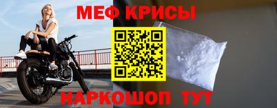дистиллят марихуана Берёзовский